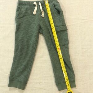 Boys Size 3T Carter Pants